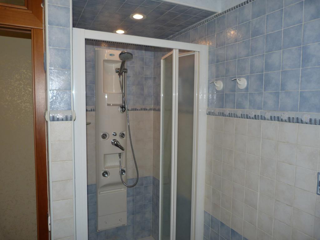 Apartment Rossanella House Rom